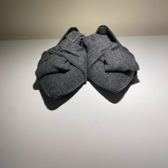 Uterqüe flats size Eu 39 - Picture 3 of 8